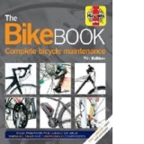 Bike Book