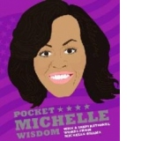 Pocket Michelle Wisdom