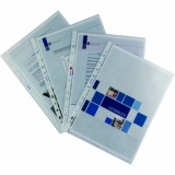 File de protectie Noki Standard, 25 bucati/set