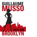 Fata din Brooklyn