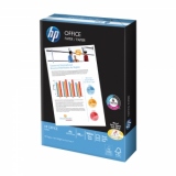 Hartie HP Office, A3, 80 g/mp