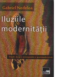 Iluziile modernitatii : Studii despre avangarda si postmodernism