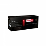 Toner compatibil HP Q2612A, negru