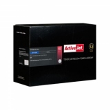 Toner compatibil HP CE255A, negru