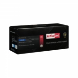 Toner compatibil HP Q5949A, negru