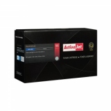 Toner compatibil HP Q5949X, negru