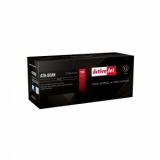 Toner compatibil HP CF280A, negru