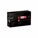 Toner compatibil HP CF280X, negru