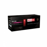 Toner compatibil HP CF283A, negru