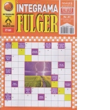 Integrama Fulger, Nr. 81