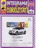 Integrama de curiozitati nr.60