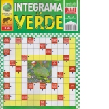 Integrama verde, Nr.32