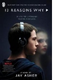 Thirteen Reasons Why