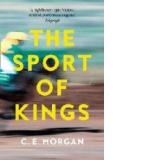 Sport of Kings