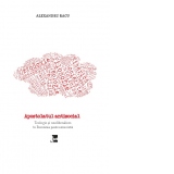 Apostolatul antisocial. Teologie si neoliberalism in Romania postcomunista