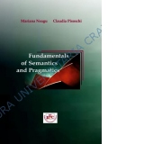 Fundamentals of semantics and pragmatics