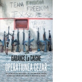 Operatiunea Cezar