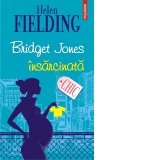 Bridget Jones insarcinata