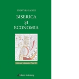 Biserica si economia