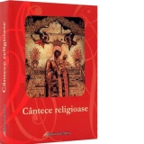 Cantece religioase