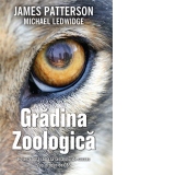 Gradina zoologica