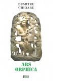 Ars orphica