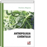 Antropologia cuvantului