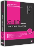 Ghid privind procedura adoptiei