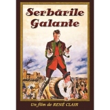 Serbarile Galante