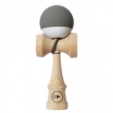 Kendama Play Grip II K Asphalt Cowboy