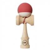 Kendama Play Grip II K Cherry Cream