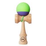 Kendama Play Grip II K Greenberry