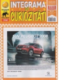 Integrama de curiozitati nr.61