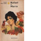 Rafael si Maria