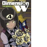 Dimension W