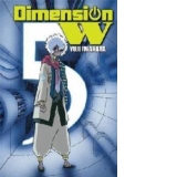 Dimension W