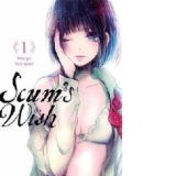 Scum's Wish