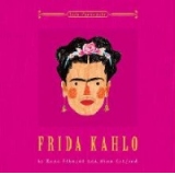 Frida Kahlo