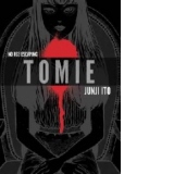 Tomie