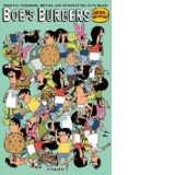 Bob's Burgers