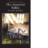 Essential Kafka