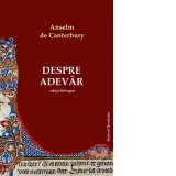 Despre adevar