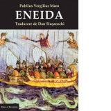 Eneida