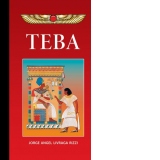 Teba