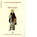 Mistagogia