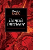 Dantele interioare