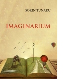 Imaginarium