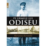 Pe urmele lui Odiseu