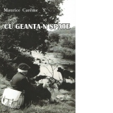 Cu geanta-n spate