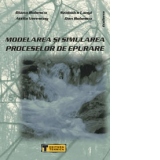 Modelarea si Simularea Proceselor de Epurare